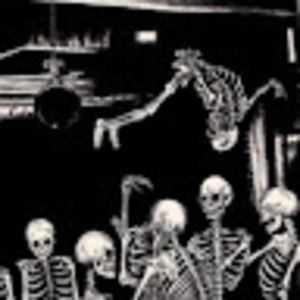 Meet your Posher, Mackkdripp